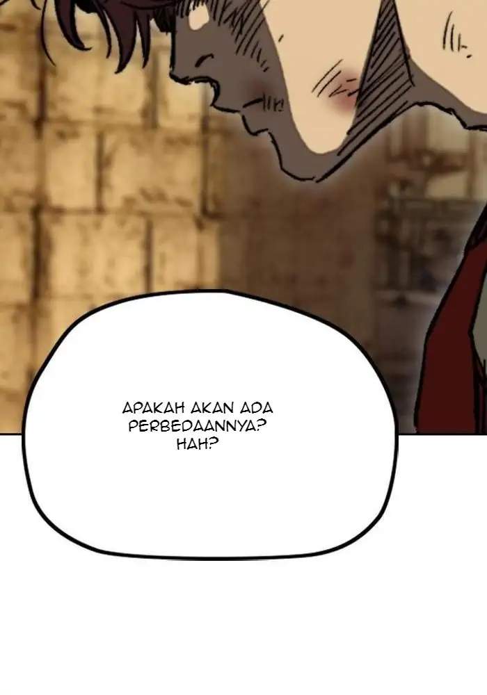 Chapter 214 - halaman 109