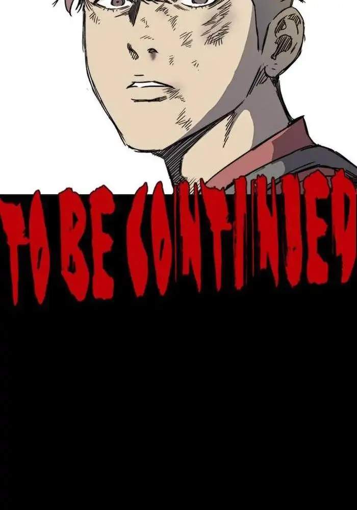 Chapter 214 - halaman 116