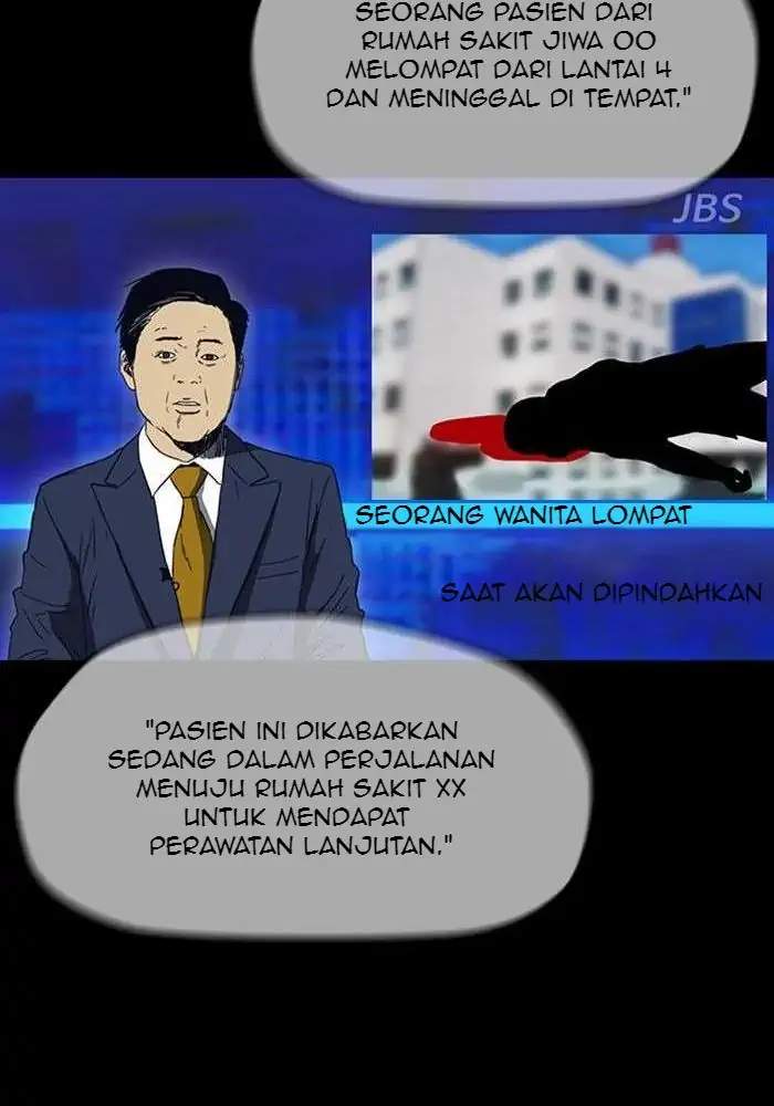 Chapter 214 - halaman 119