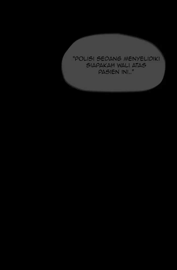 Chapter 214 - halaman 120