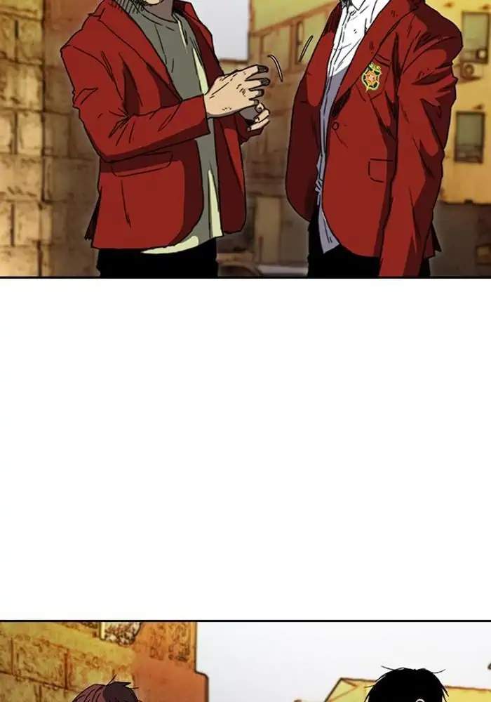 Chapter 214 - halaman 77