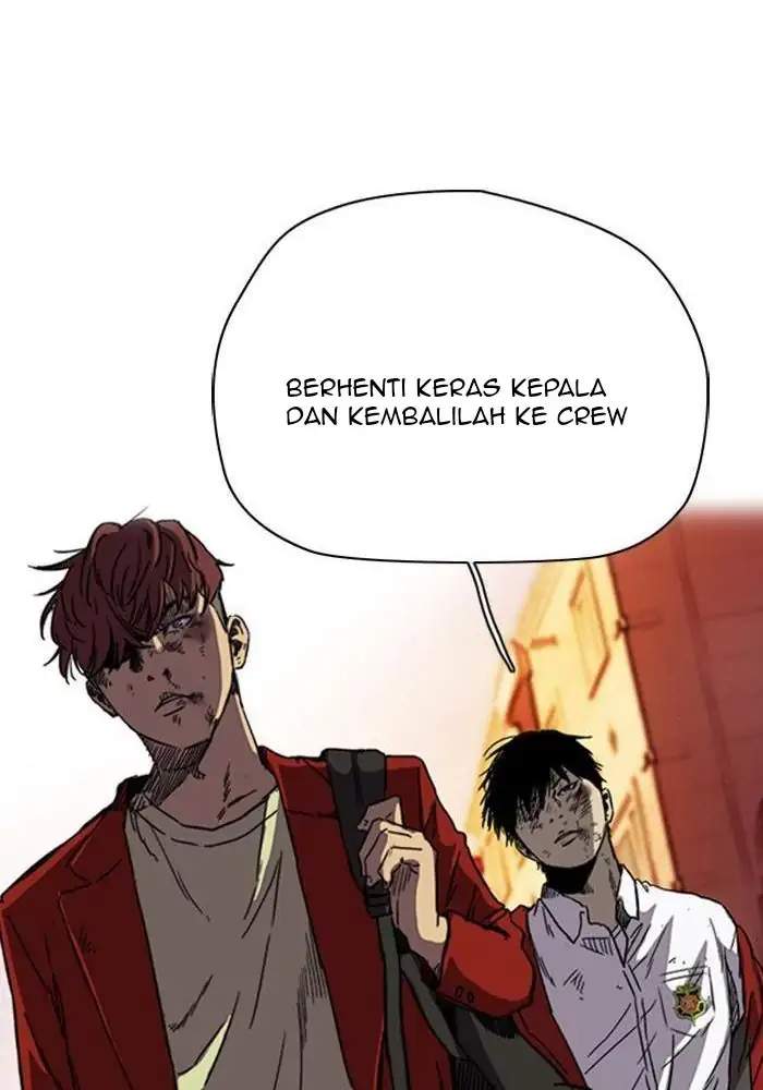 Chapter 214 - halaman 82