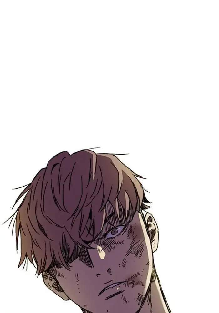 Chapter 214 - halaman 85