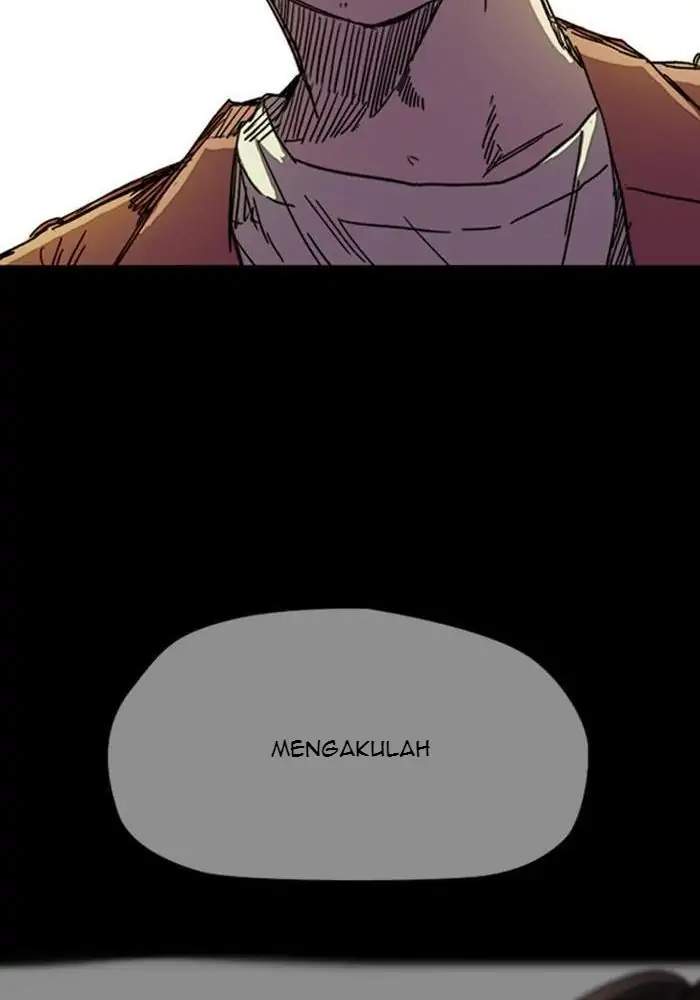 Chapter 214 - halaman 86