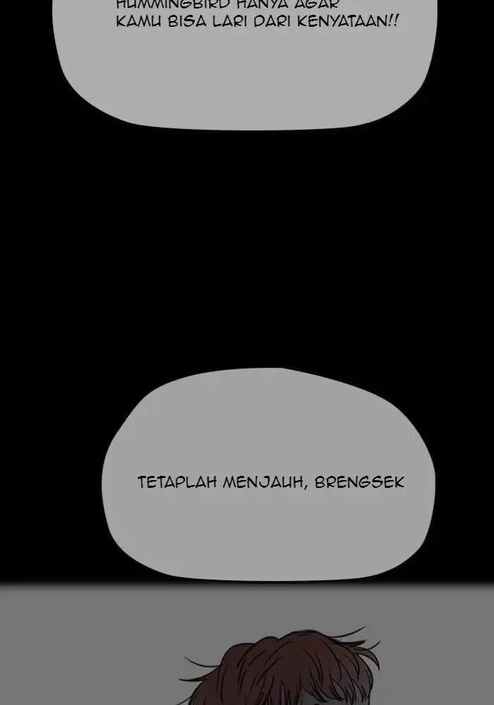 Chapter 214 - halaman 88