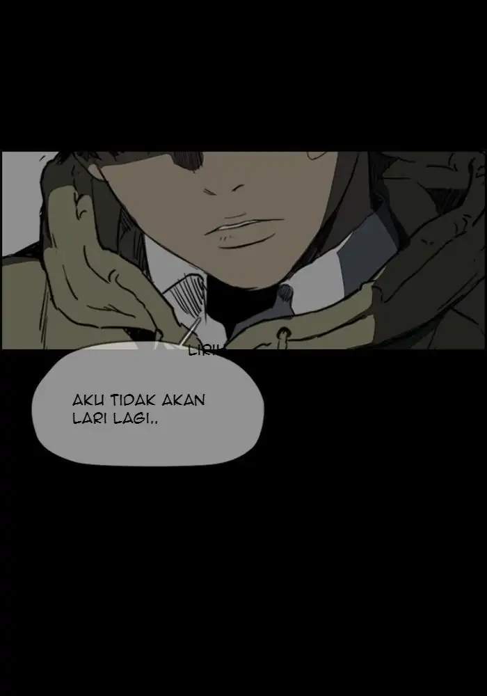 Chapter 214 - halaman 93