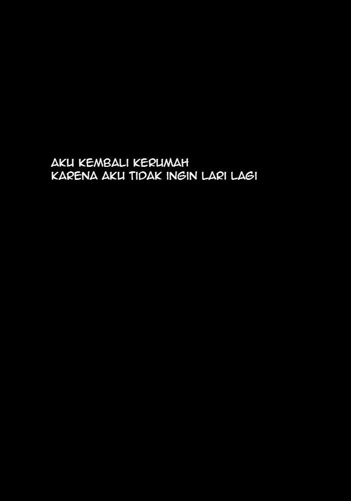 Chapter 214 - halaman 94