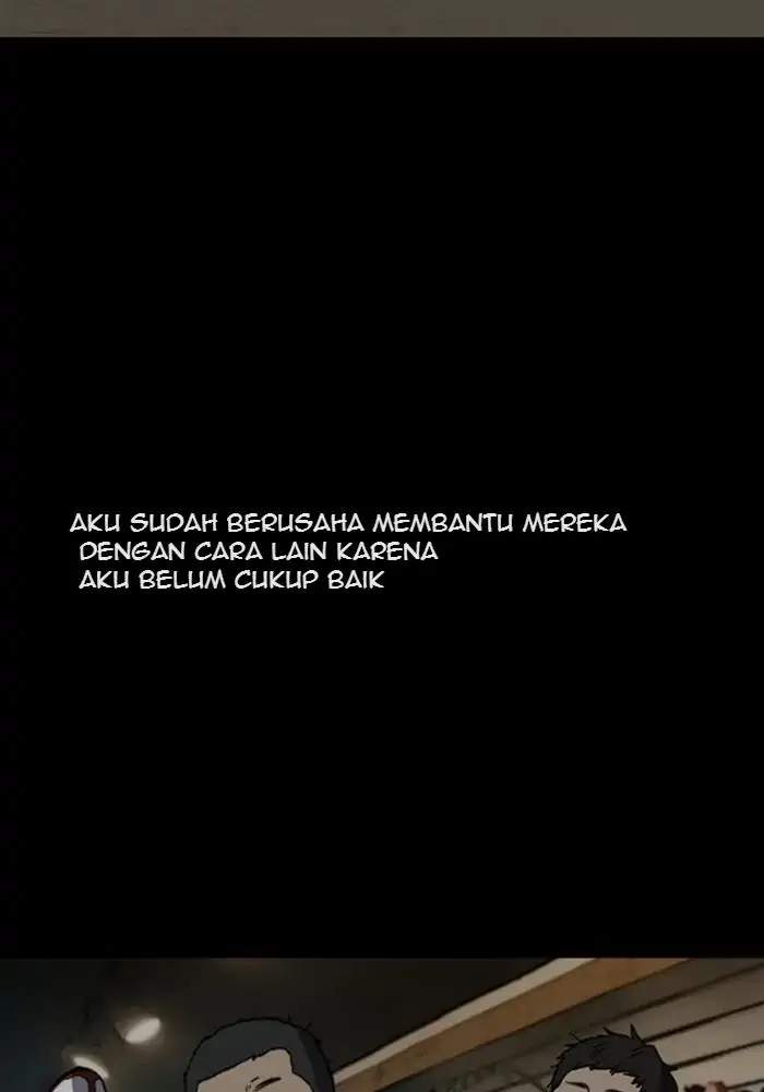 Chapter 214 - halaman 96