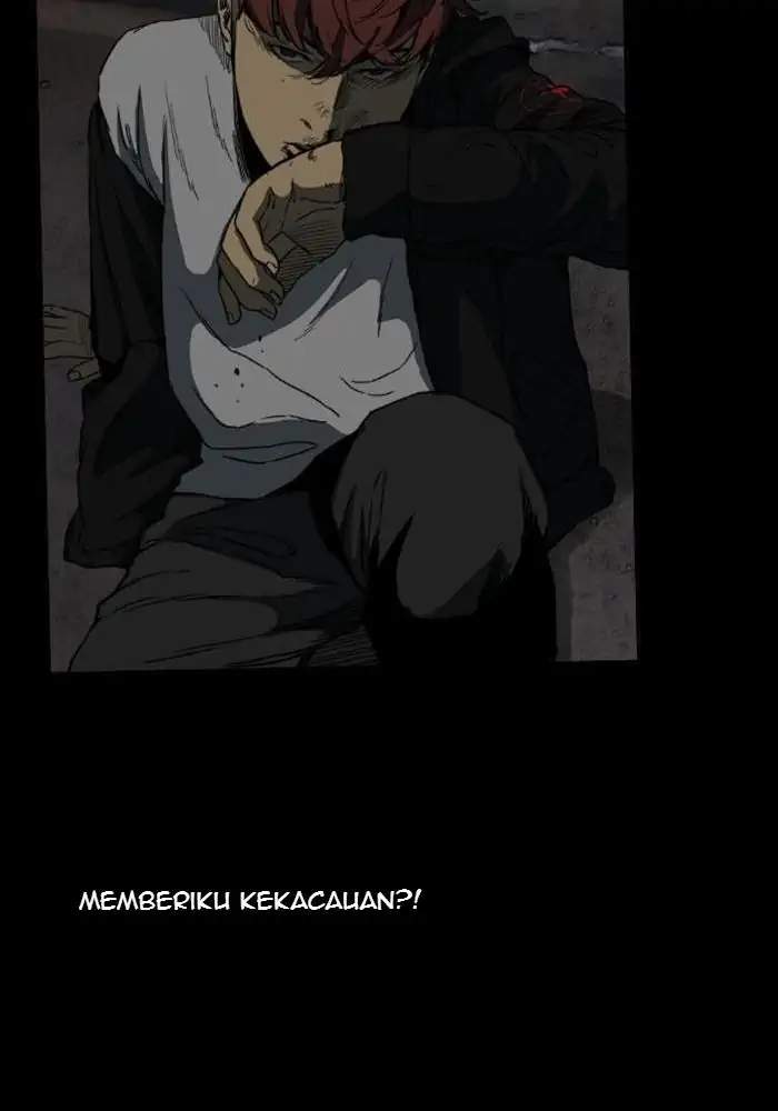 Chapter 214 - halaman 100
