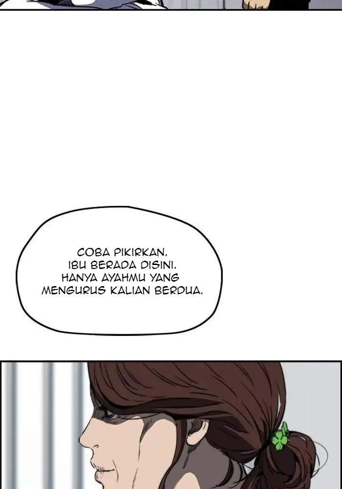 Chapter 213 - halaman 53