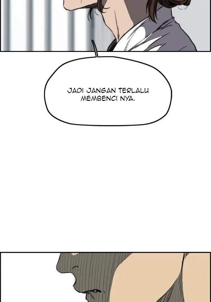 Chapter 213 - halaman 54