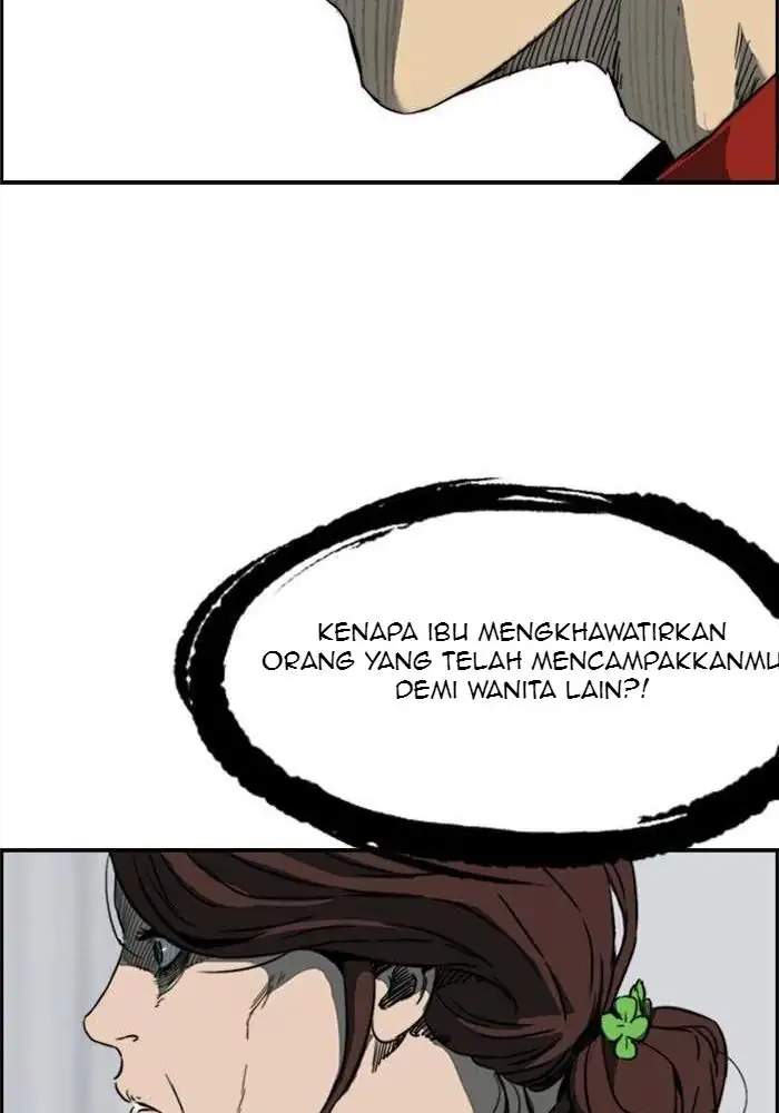 Chapter 213 - halaman 55
