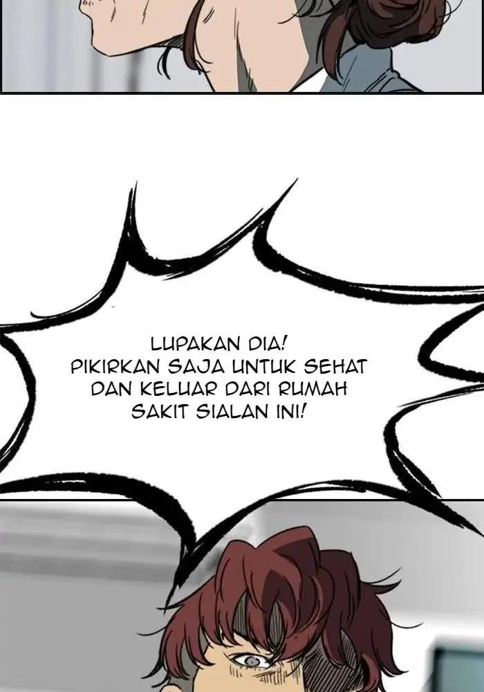 Chapter 213 - halaman 56