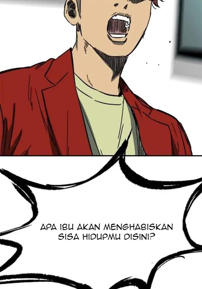 Chapter 213 - halaman 57