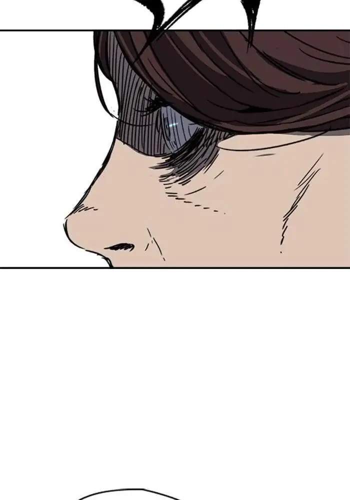 Chapter 213 - halaman 58