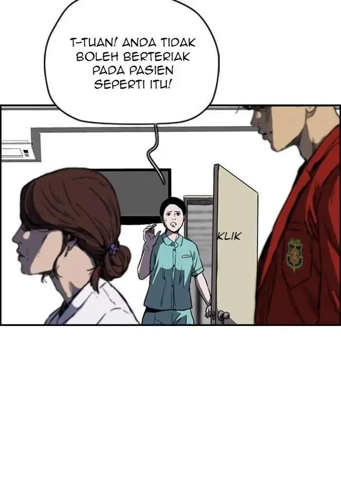 Chapter 213 - halaman 59