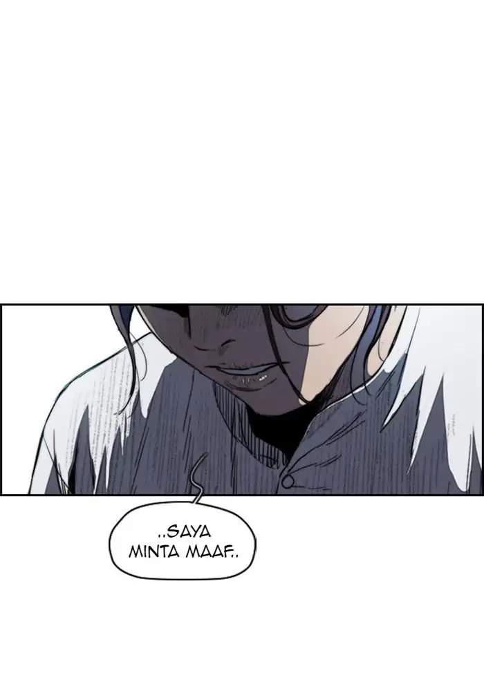 Chapter 213 - halaman 63