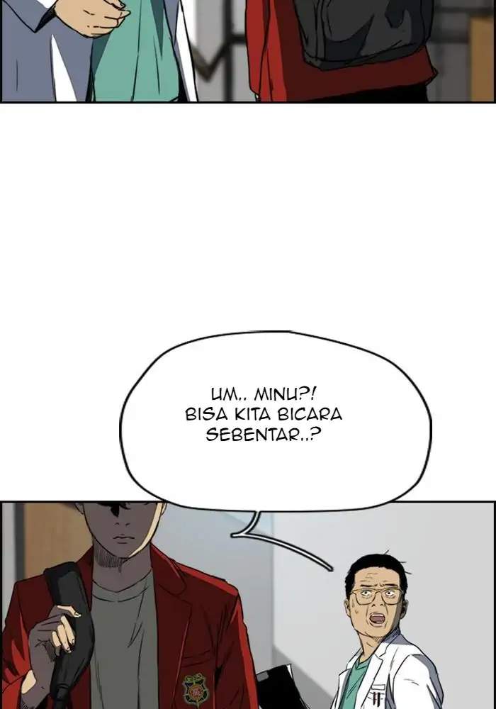 Chapter 213 - halaman 67