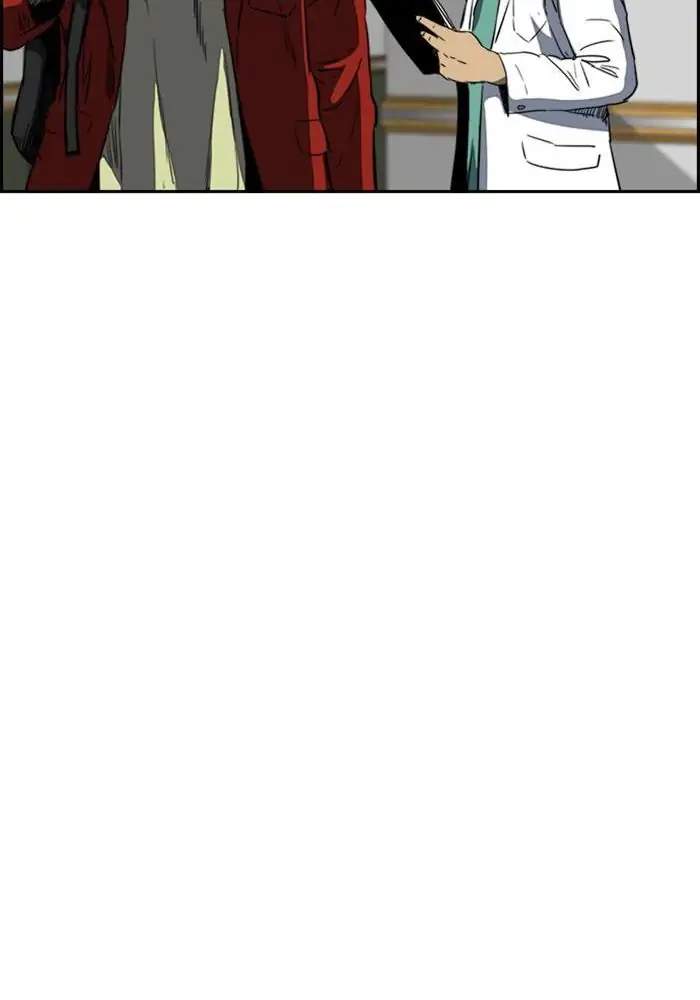 Chapter 213 - halaman 68