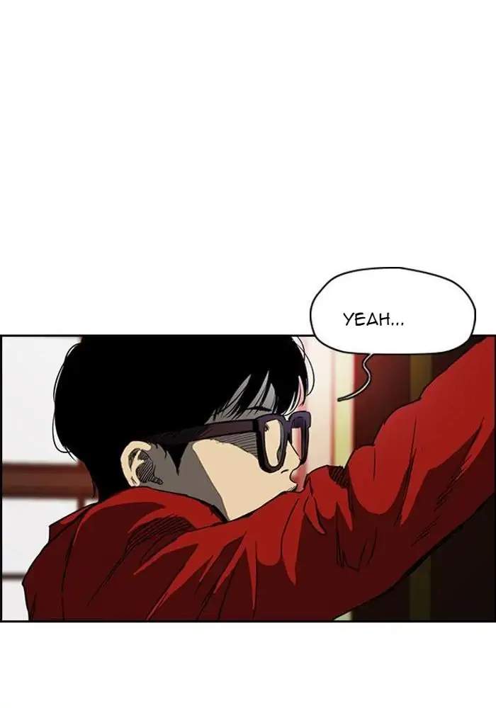 Chapter 213 - halaman 73