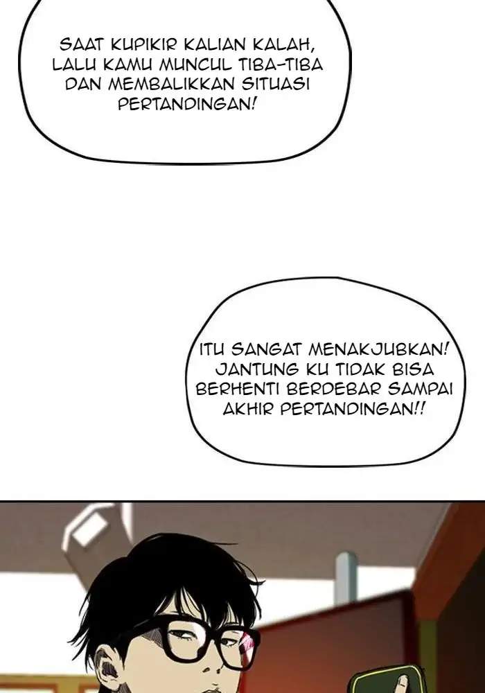 Chapter 213 - halaman 76