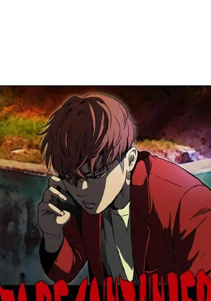 Chapter 213 - halaman 83