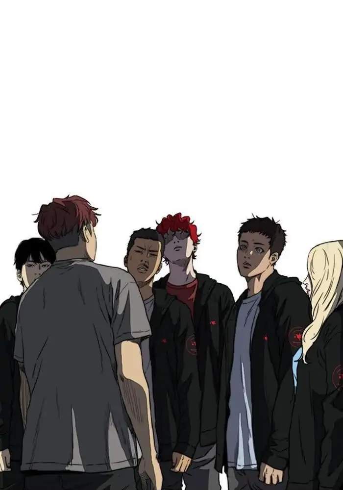 Chapter 212 - halaman 57