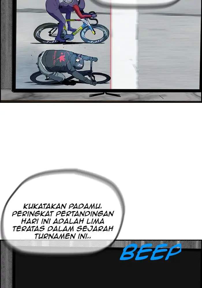 Chapter 212 - halaman 63