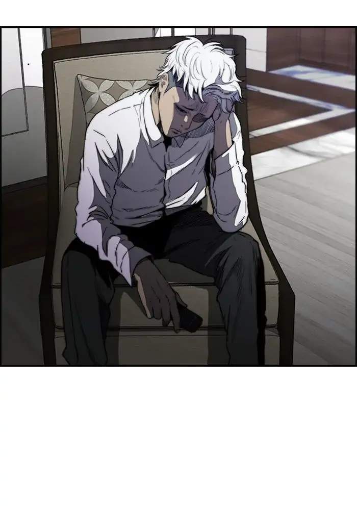 Chapter 212 - halaman 65