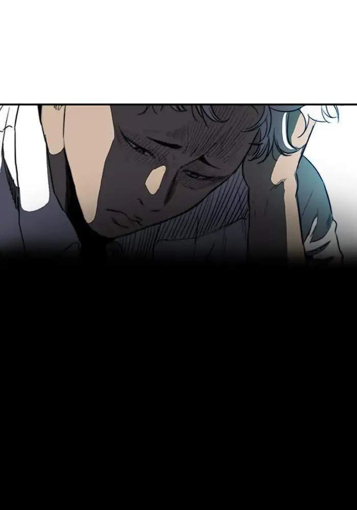 Chapter 212 - halaman 66