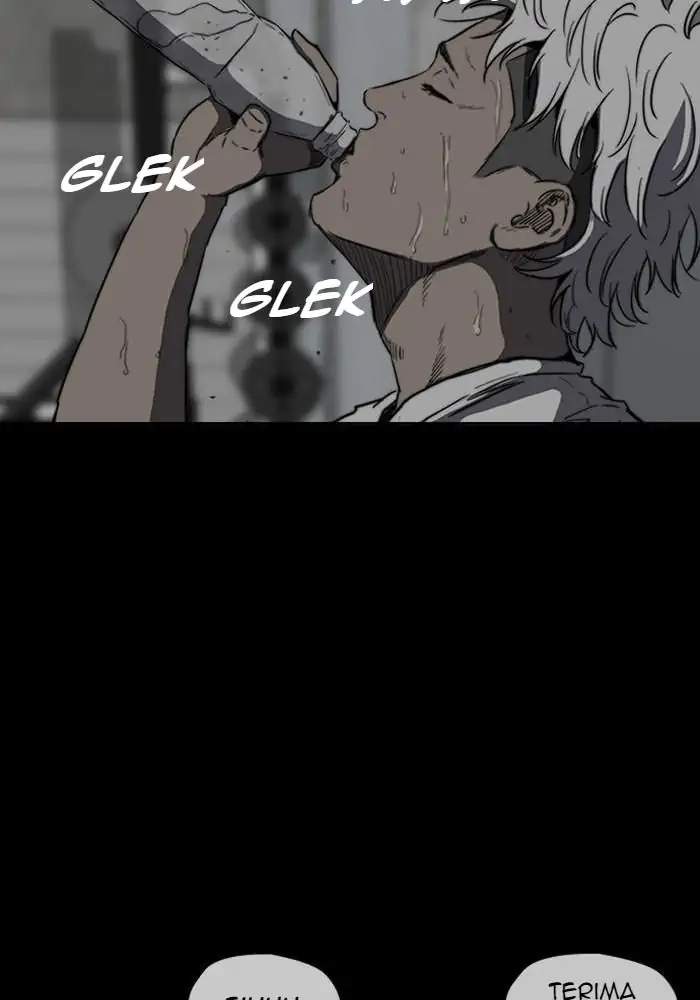Chapter 212 - halaman 68