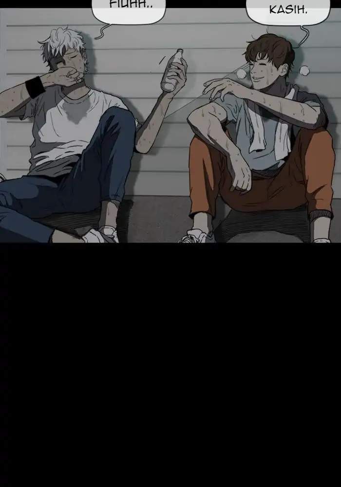 Chapter 212 - halaman 69