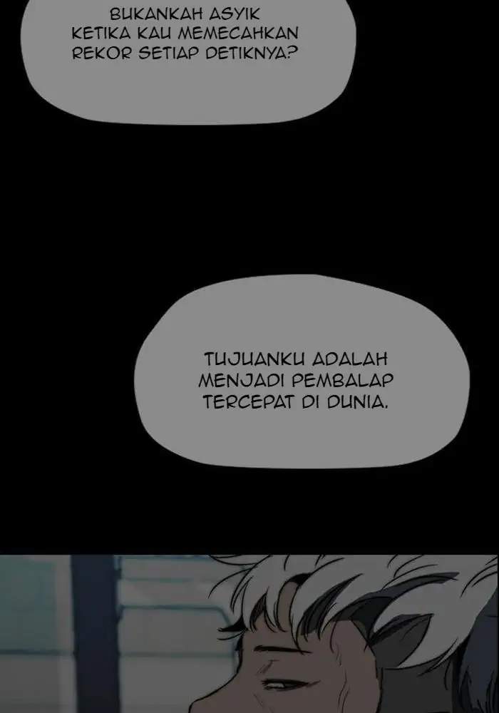 Chapter 212 - halaman 75