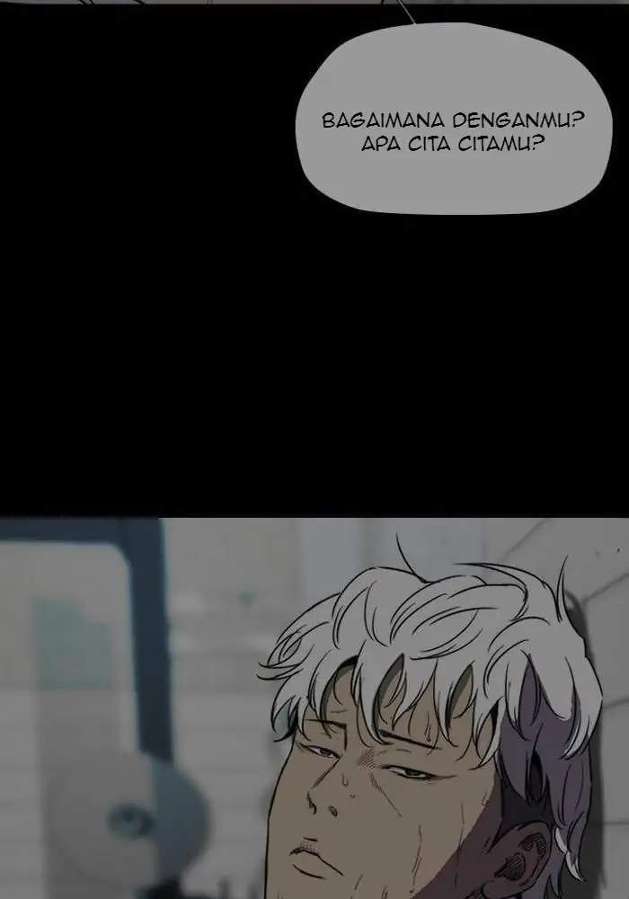 Chapter 212 - halaman 77