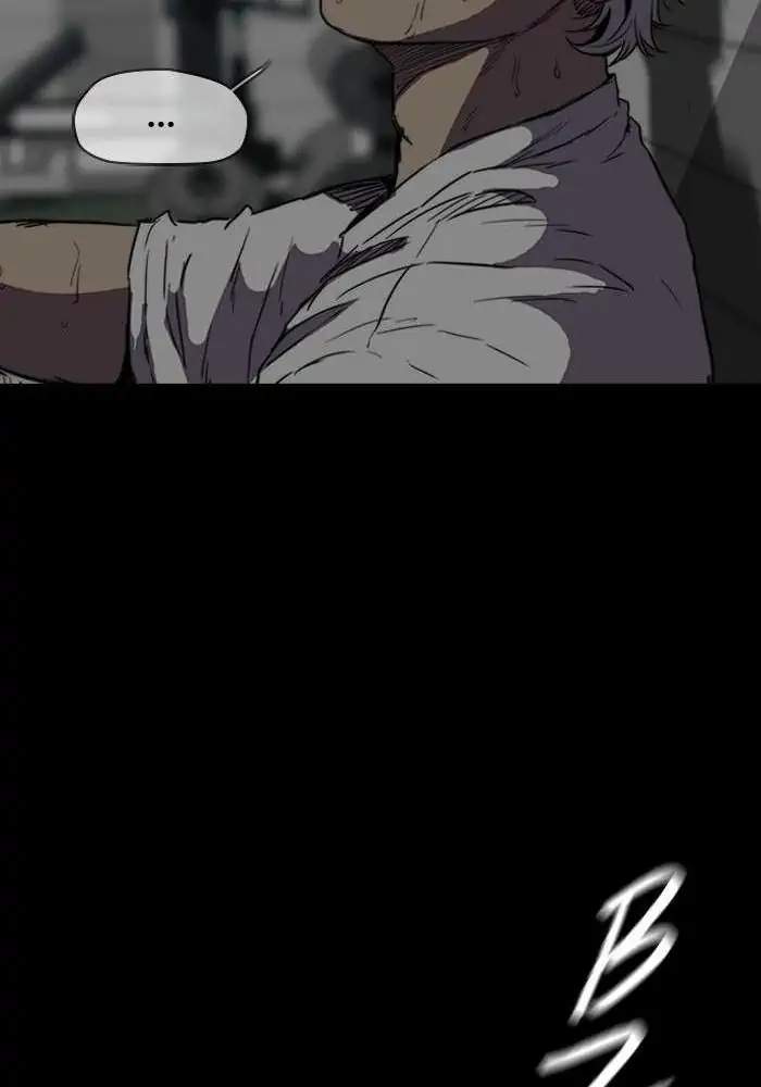 Chapter 212 - halaman 78