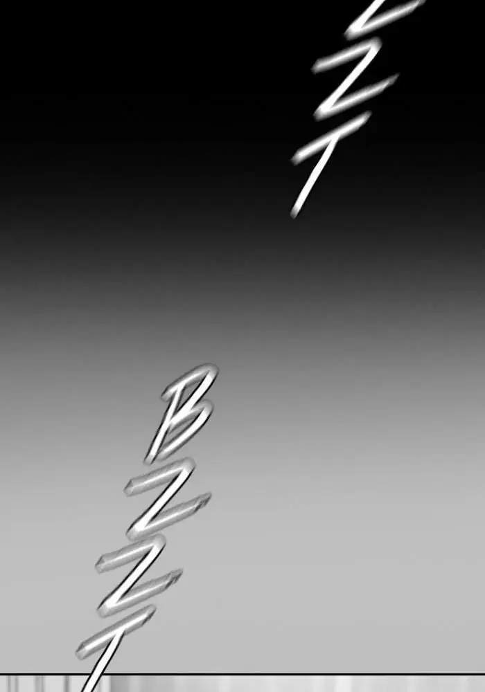 Chapter 212 - halaman 79