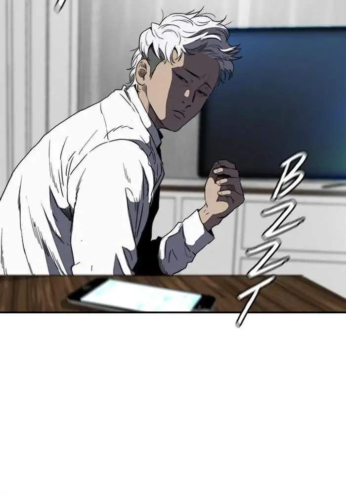 Chapter 212 - halaman 80