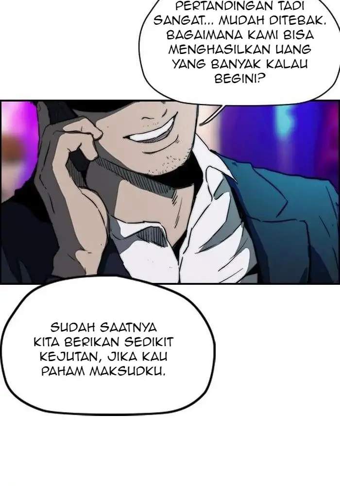 Chapter 212 - halaman 85