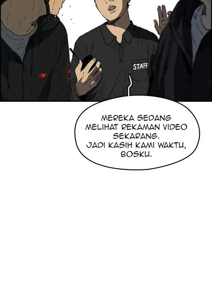 Chapter 211 - halaman 60