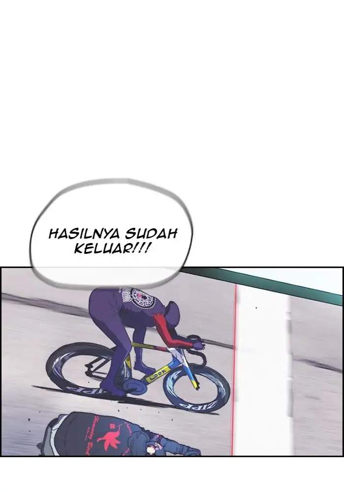 Chapter 211 - halaman 62