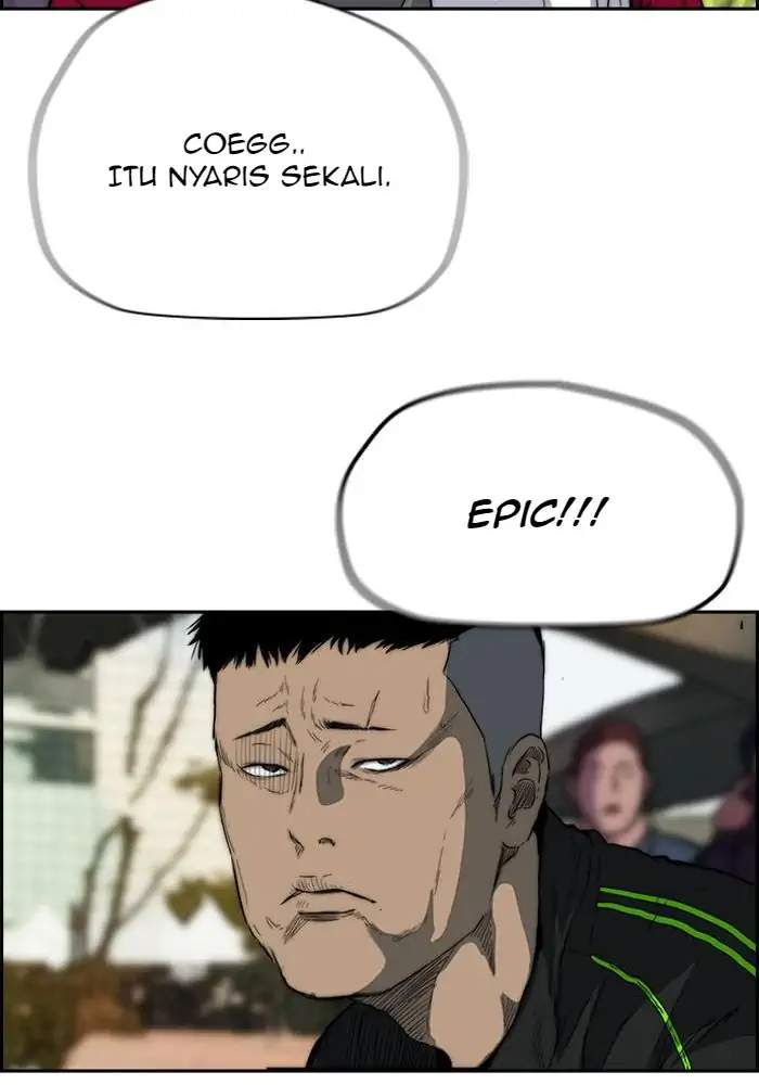 Chapter 211 - halaman 64