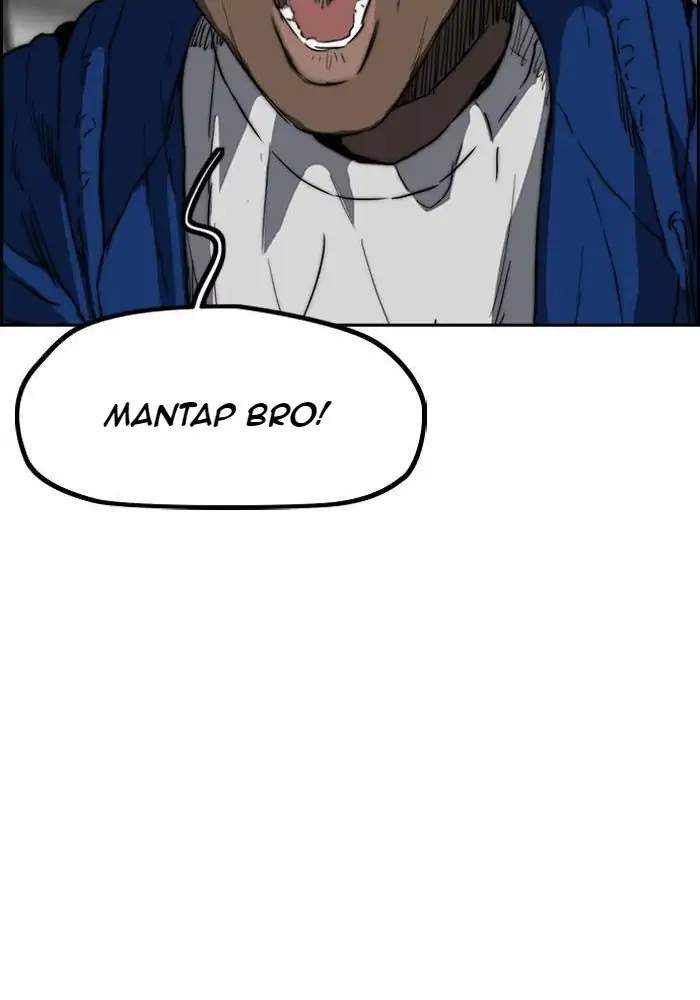 Chapter 211 - halaman 66