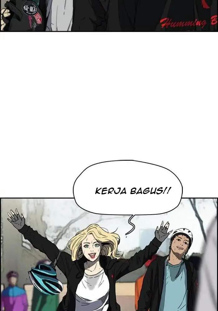 Chapter 211 - halaman 78