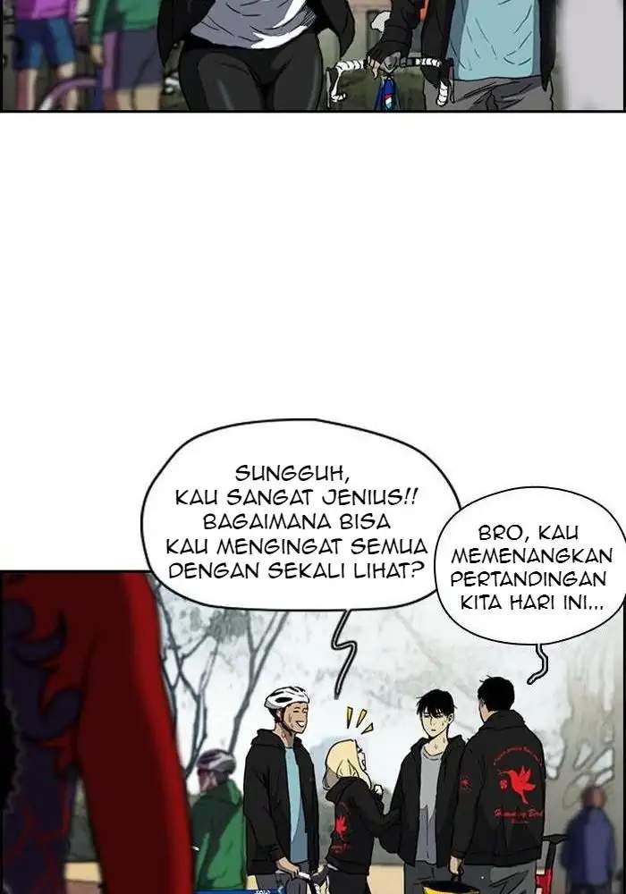 Chapter 211 - halaman 79