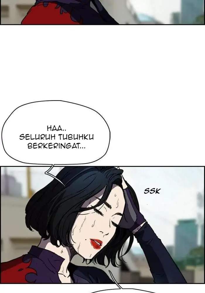 Chapter 211 - halaman 82