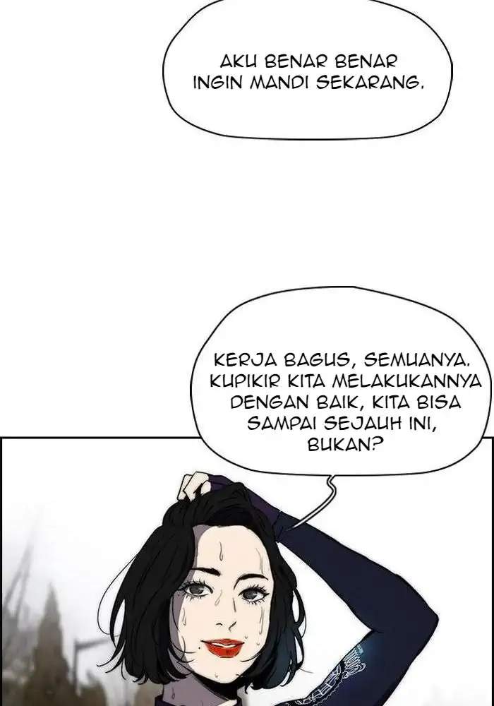 Chapter 211 - halaman 83