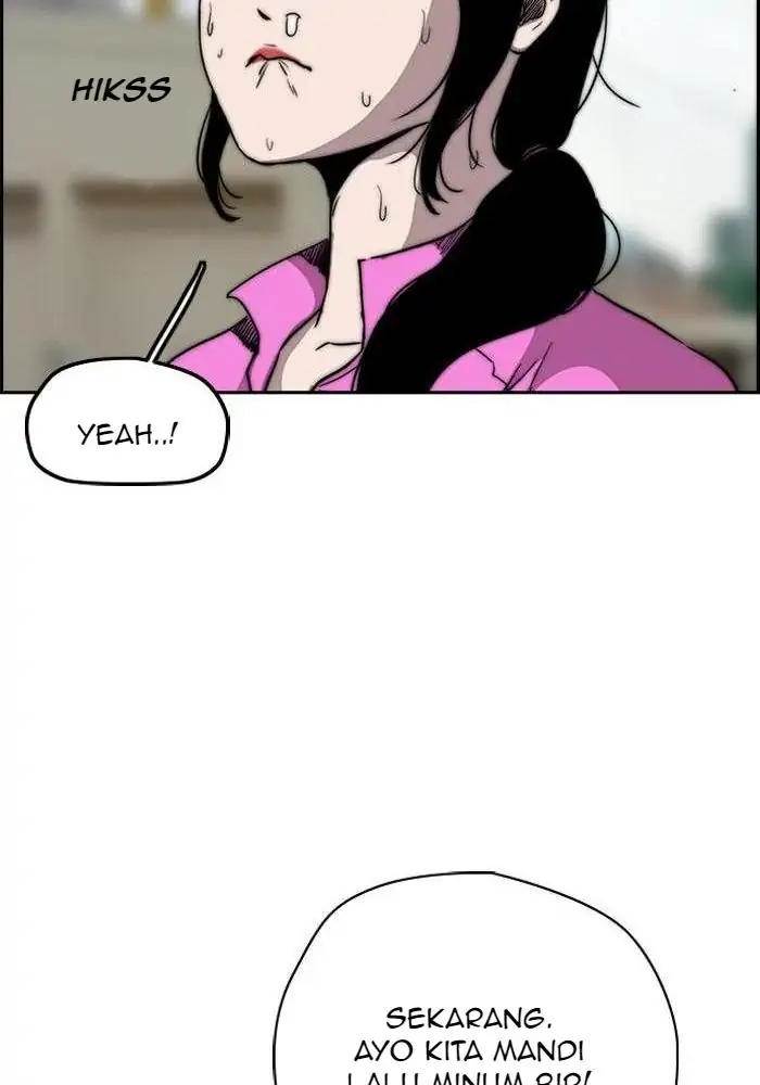 Chapter 211 - halaman 85