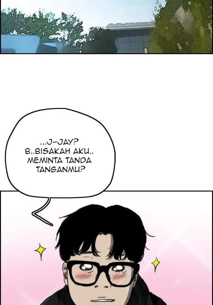 Chapter 211 - halaman 88