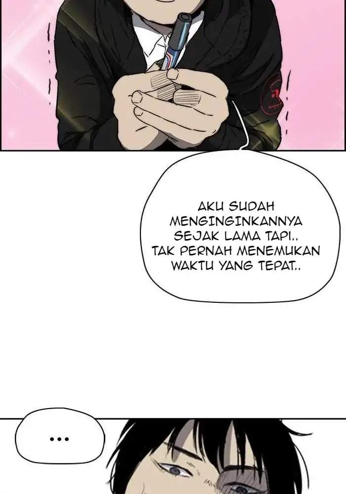 Chapter 211 - halaman 89