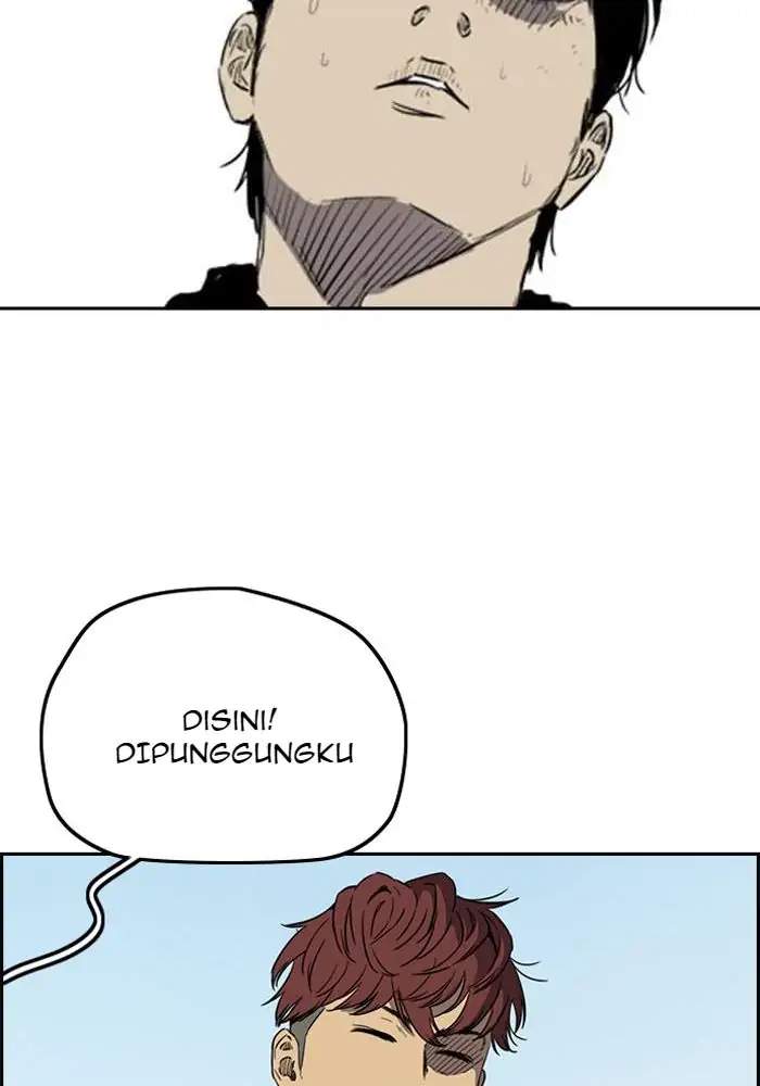 Chapter 211 - halaman 90